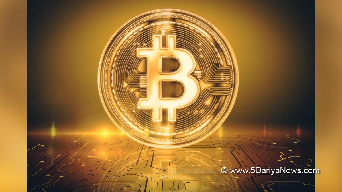 Elon Musk, Cryptocurrency, Bitcoin, Ethereum, Crypto Investors, Crypto, Digital Coin, Tesla