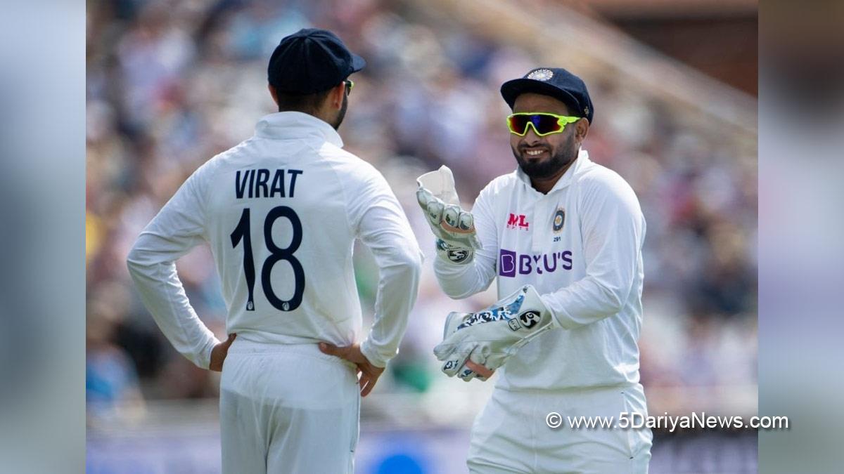 Virat Kohli, Cricket, Cricketer, Player, Bowler, Batsman, SA v IND