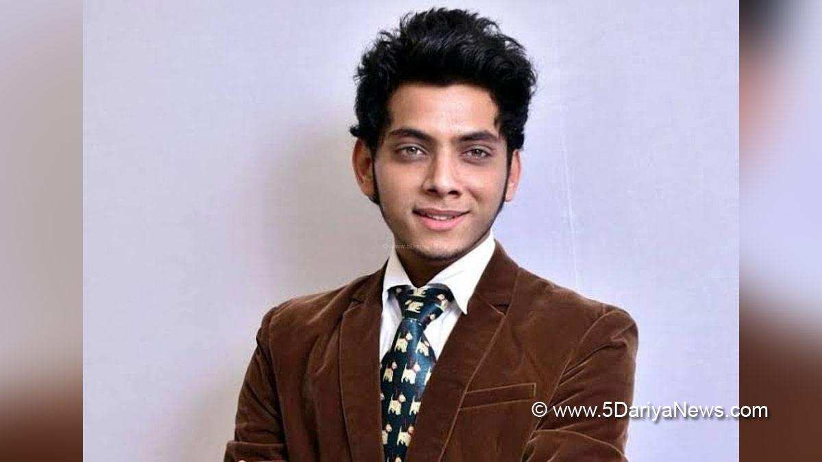 Bollywood, Entertainment, Mumbai, Actor, Cinema, Hindi Films, Movie, Mumbai News, Vishal Jethwa, Vipul Amrutlal Shah, Mozez Singh 