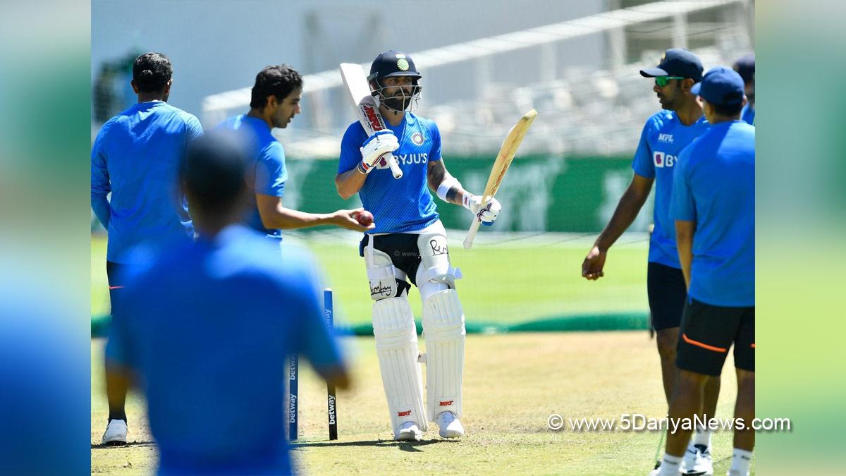 Virat Kohli, Cricket, Cricketer, Player, Bowler, Batsman, SA v IND