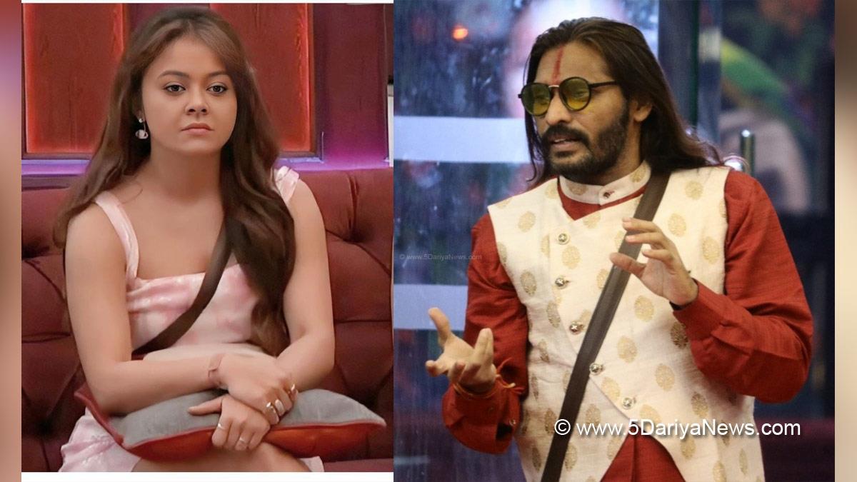 Bigg Boss, TV, Television, Entertainment, Mumbai, Actor, Actress, Mumbai News, Bigg Boss 15, 15th season of Bigg Boss