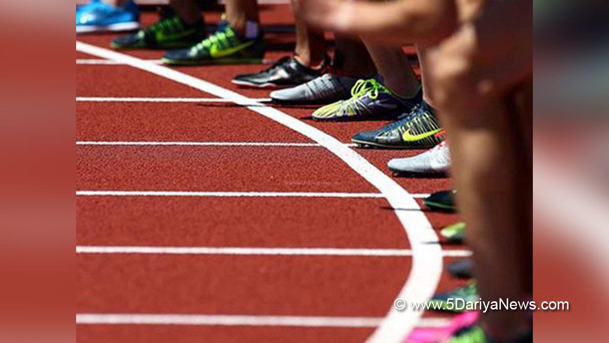 Sports News, New Delhi, Paris Olympic Games, Sports Authority of India, Paris 2024
