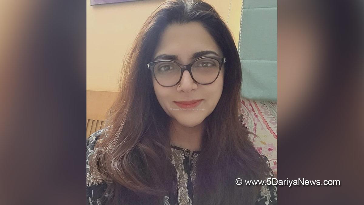Tollywood, Entertainment, Actor, Actress, Cinema, Movie, Telugu Films, Khushbu Sundar