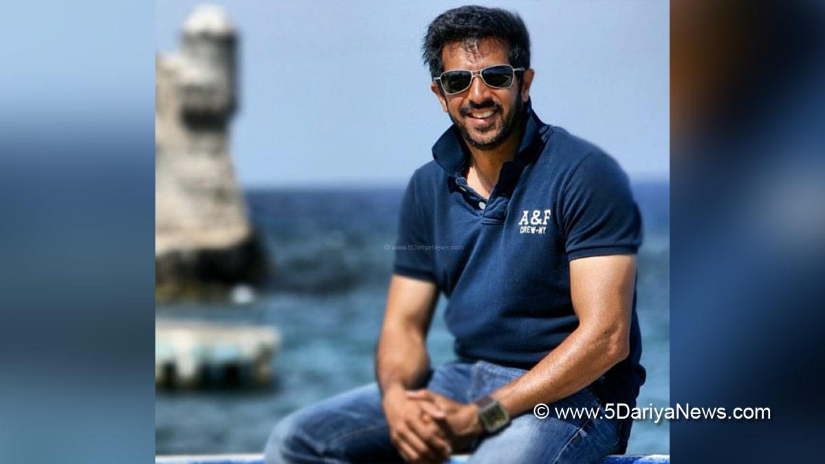 Bollywood, Entertainment, Mumbai, Actor, Cinema, Hindi Films, Movie, Mumbai News, 83, Kabir Khan