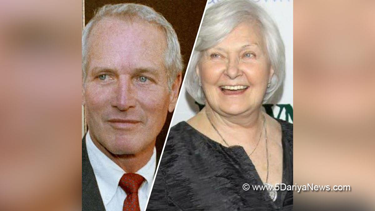 Hollywood, Los Angeles, Actor, Actress, Cinema, Movie, Ethan Hawke, Joanne Woodward, Paul Newman