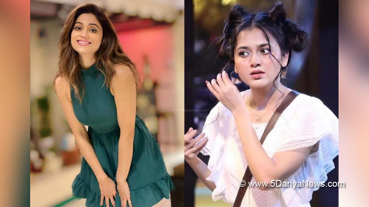 Bigg Boss, TV, Television, Entertainment, Mumbai, Actor, Actress, Mumbai News, Bigg Boss 15, 15th season of Bigg Boss