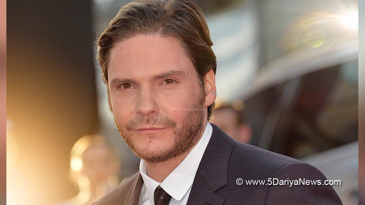 Hollywood, Mumbai, Actor, Actress, Cinema, Movie, Daniel Bruhl