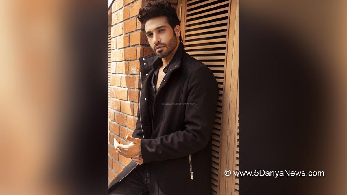 TV, Television, Entertainment, Mumbai, Actor, Actress, Mumbai News, Vijayendra Kumeria