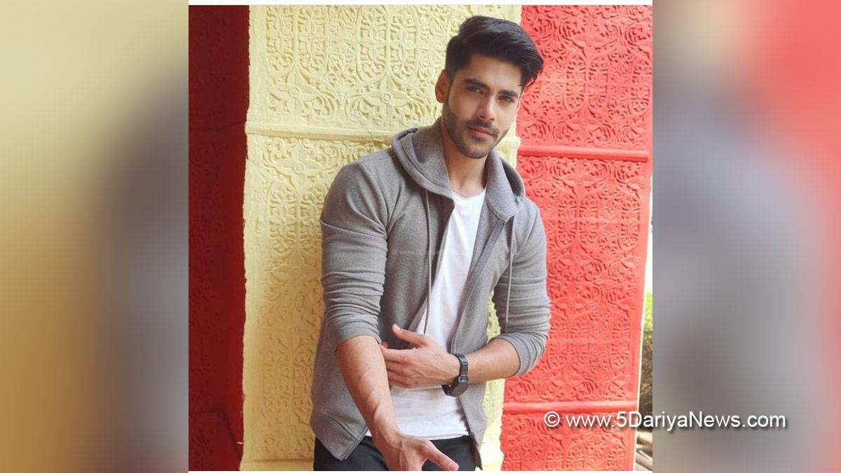 Bigg Boss, TV, Television, Entertainment, Mumbai, Actor, Actress, Mumbai News, Bigg Boss 15, 15th season of Bigg Boss
