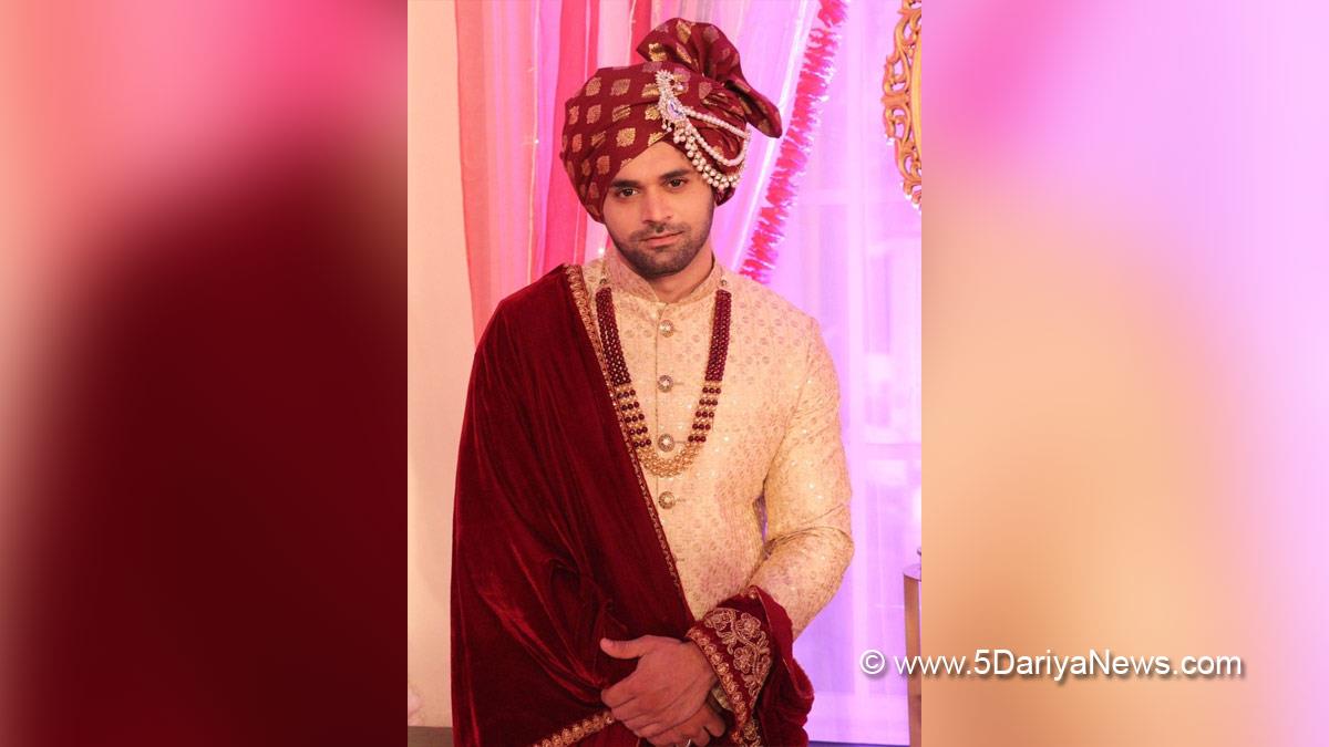 TV, Television, Entertainment, Mumbai, Actor, Actress, Mumbai News, Tushar Chawla, Aggar Tum Na Hote