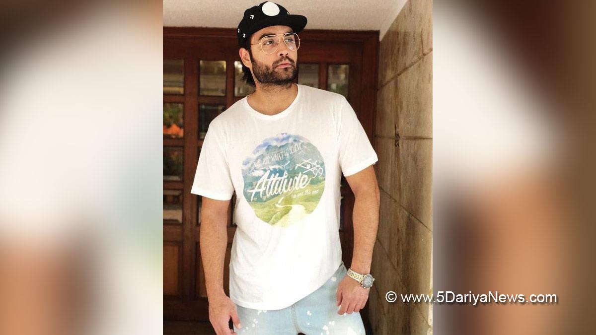 TV, Television, Entertainment, Mumbai, Actor, Actress, Mumbai News, Vivian Dsena, Sirf Tum