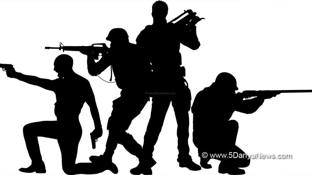 Games, Entertainment, Beijing, PUBG Mobile, Tencent