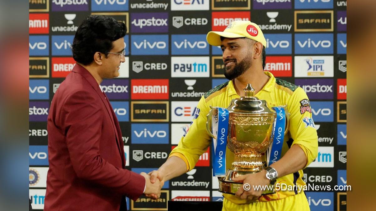 Sports News, Cricket, Cricketer, Player, Bowler, Batsman, Indian Premier League, IPL, IPL 2022, #IPL2022, TATA IPL