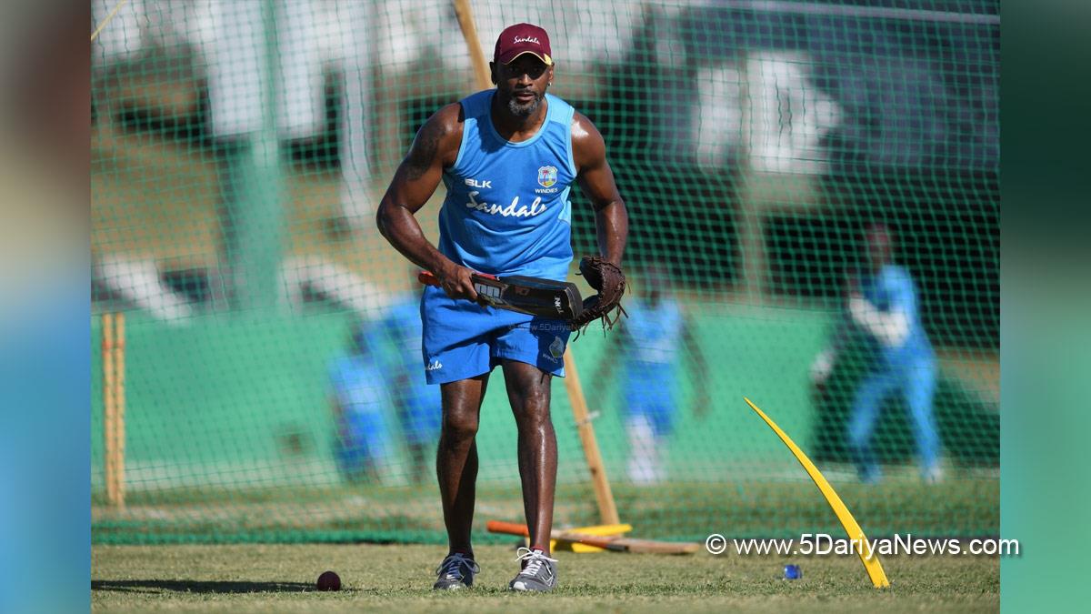 Sports News, Cricket, Cricketer, Player, Bowler, Batsman, U19 World Cup, West Indies, Australia