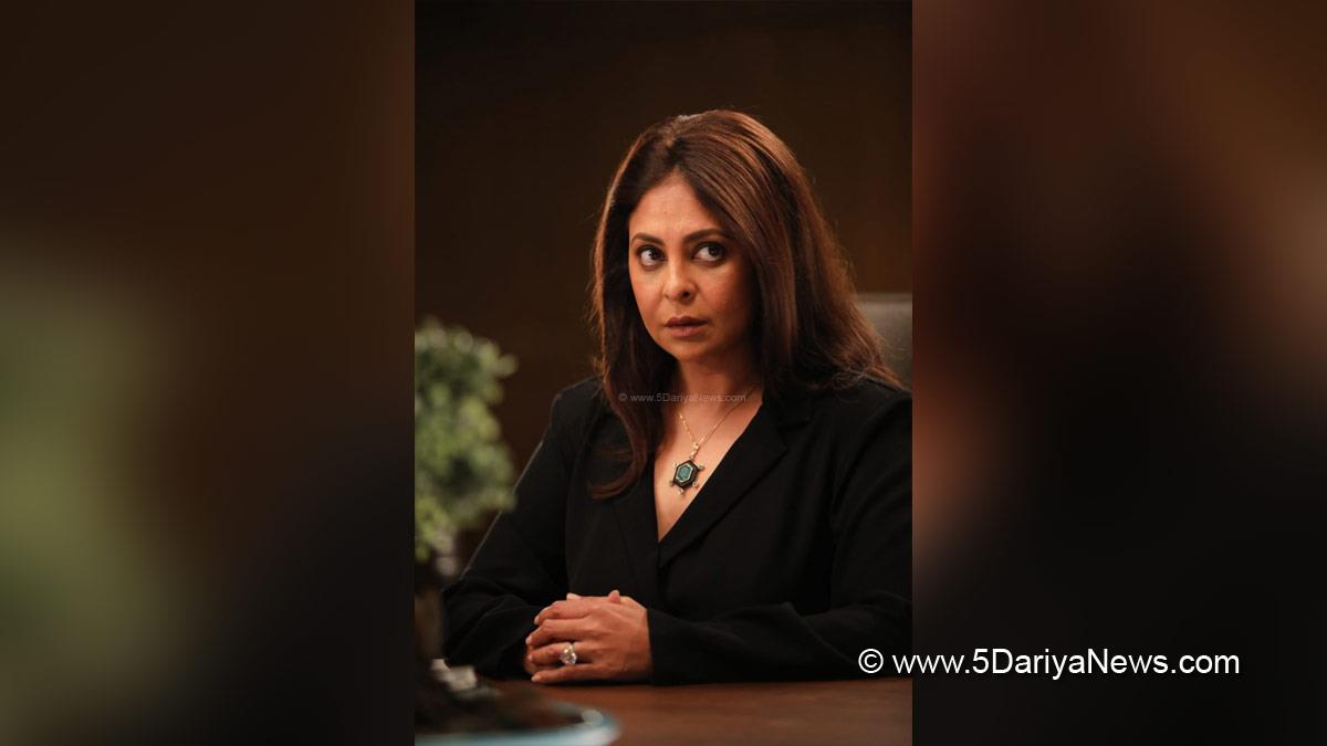 Web Series, Review, Entertainment, Mumbai, Actor, Actress, Cinema, Vipul Amrutlal Shah, Mozez Singh, Shefali Shah, Kirti Kulhari, Vishal Jethwa, Ram Kapoor, Seema Biswas, Aditya Srivastava, Mohan Agashe