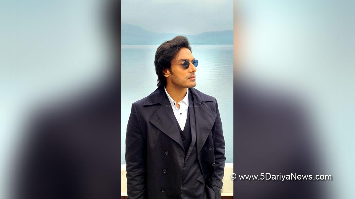 TV, Television, Entertainment, Mumbai, Actor, Actress, Mumbai News, Avinesh Rekhi