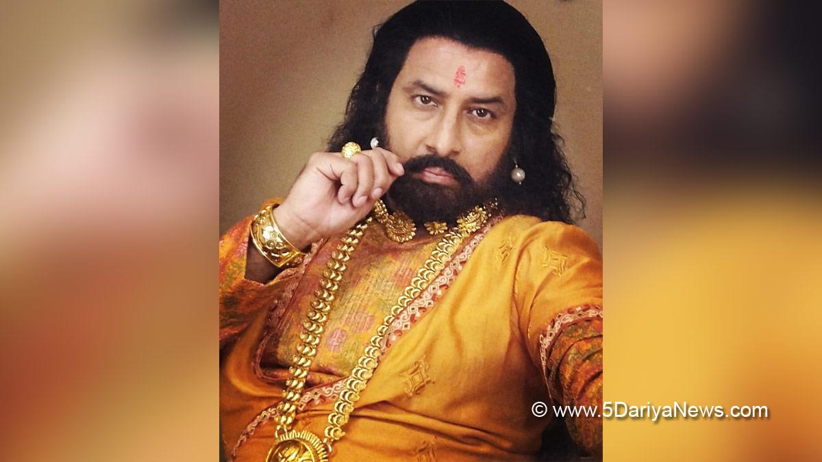 TV, Television, Entertainment, Mumbai, Actor, Actress, Mumbai News, Iqbal Azad