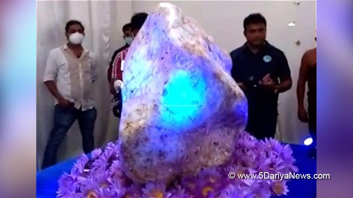 Khas Khabar, Colombo, Guinness Book, Guinness Book of World Records 