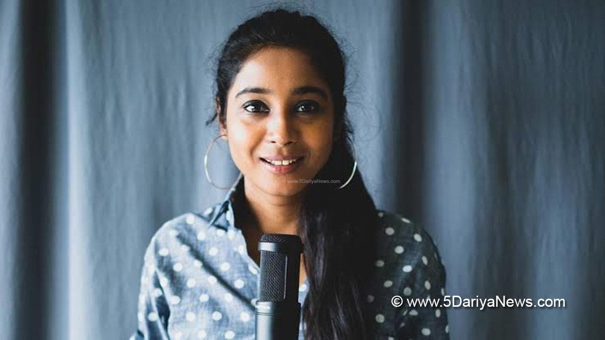 Music, Entertainment, Mumbai, Singer, Song, Mumbai News, Shilpa Rao, Shankar Mahadevan