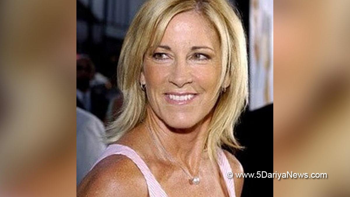 Sports News, Tennis Player, Tennis, Chris Evert, Hall of Fame