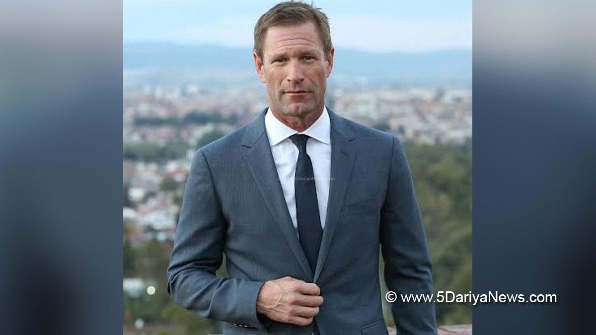 Hollywood, Los Angeles, Actress, Heroine, Aaron Eckhart, The Bricklayer