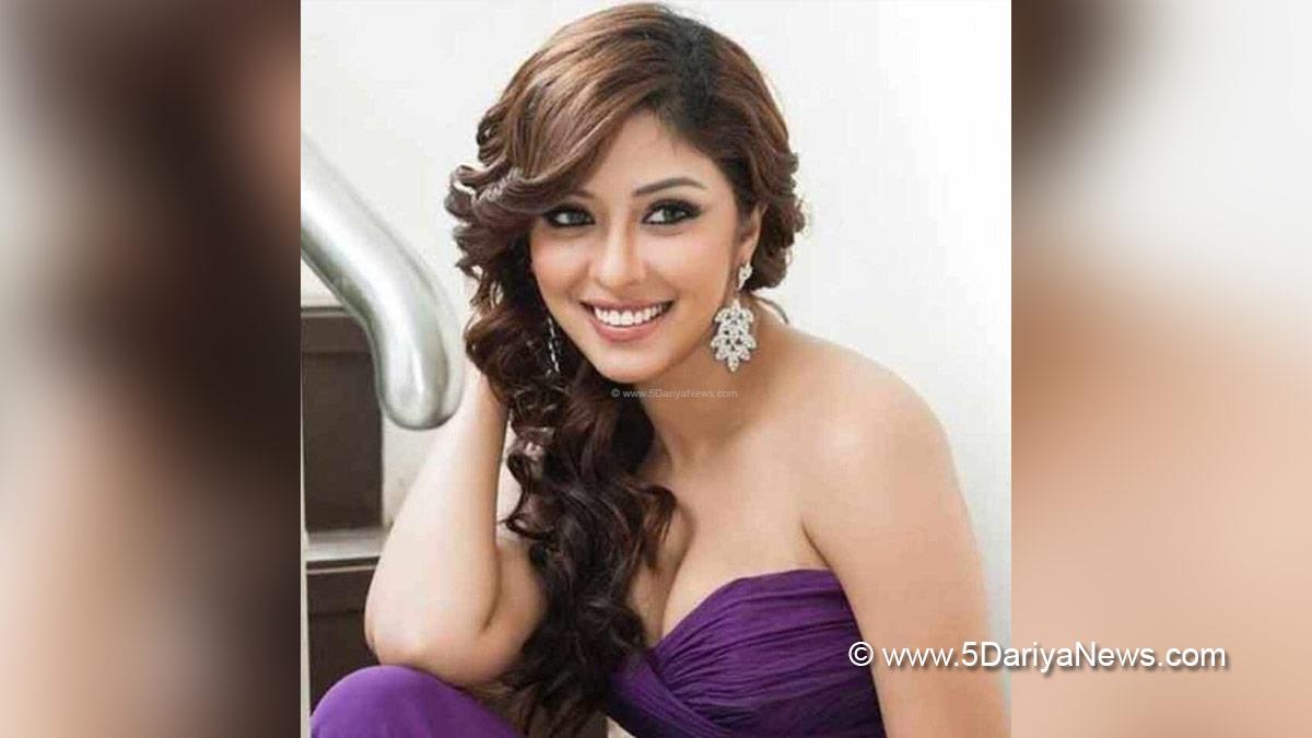 Bollywood, Payal Ghosh, Entertainment, Mumbai, Actress, Cinema, Hindi Films, Movie, Mumbai News, Heroine, New York to Haridwar