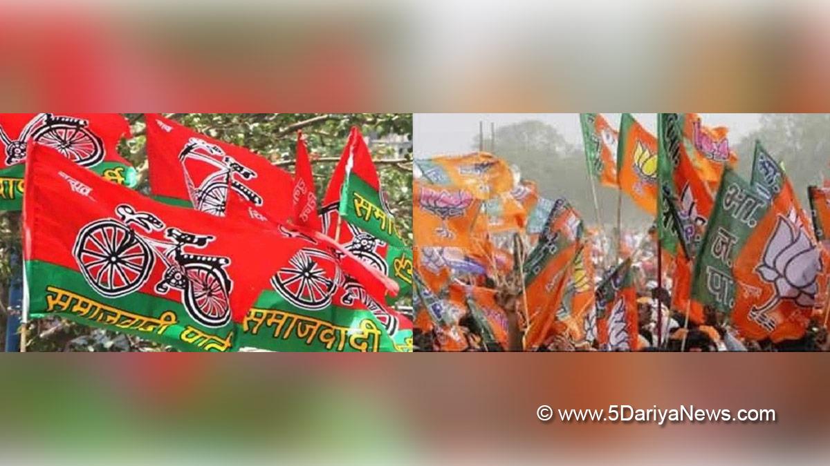 Election Special, Lucknow, Battle for UP, Hindu first, Akhilesh Yadav