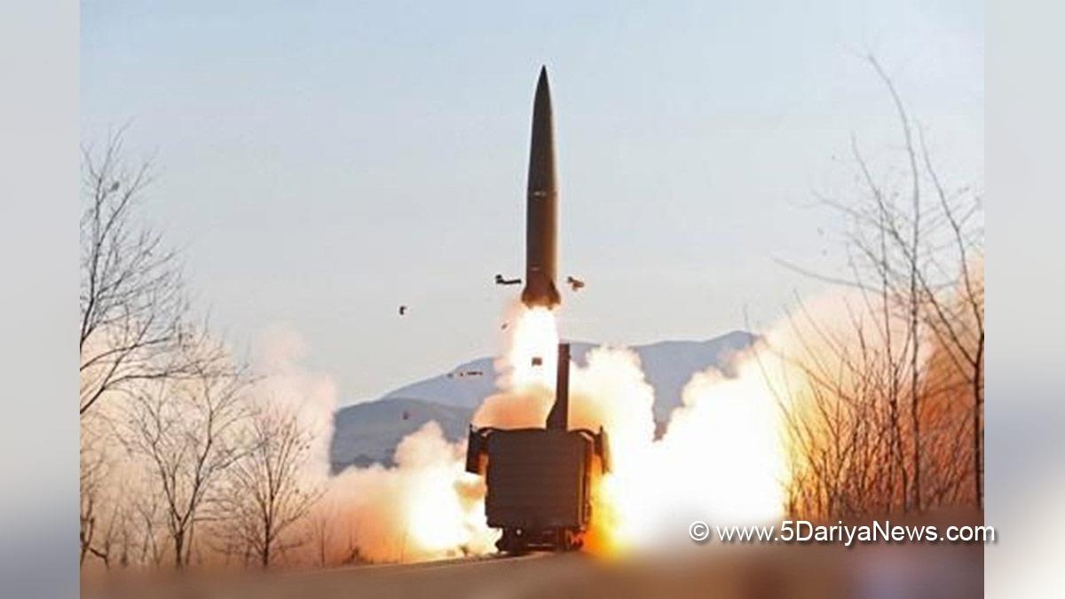Antonio Guterres, United Nations, UN Secretary General, Korean Peninsula