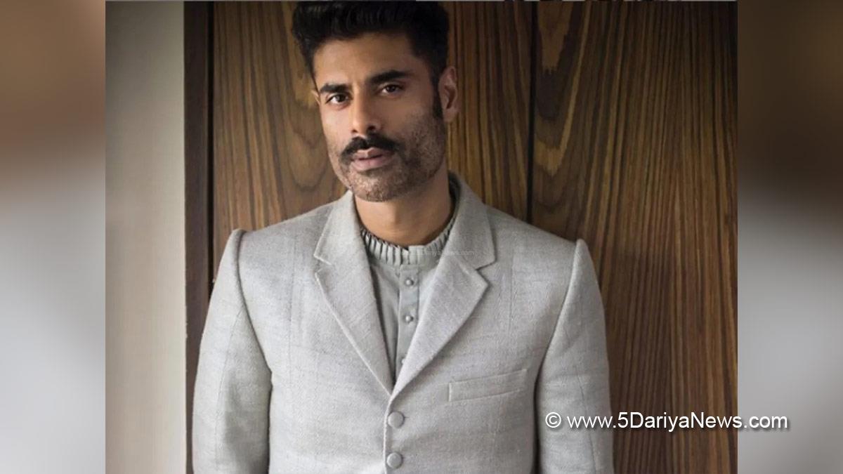 Bollywood, Entertainment, Mumbai, Actor, Cinema, Hindi Films, Movie, Mumbai News, Chidiya Udd, Sikandar Kher