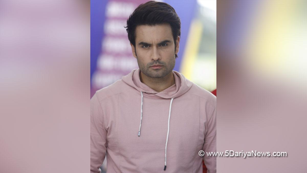 TV, Television, Entertainment, Mumbai, Actor, Actress, Mumbai News, Vivian Dsena, Sirf Tum