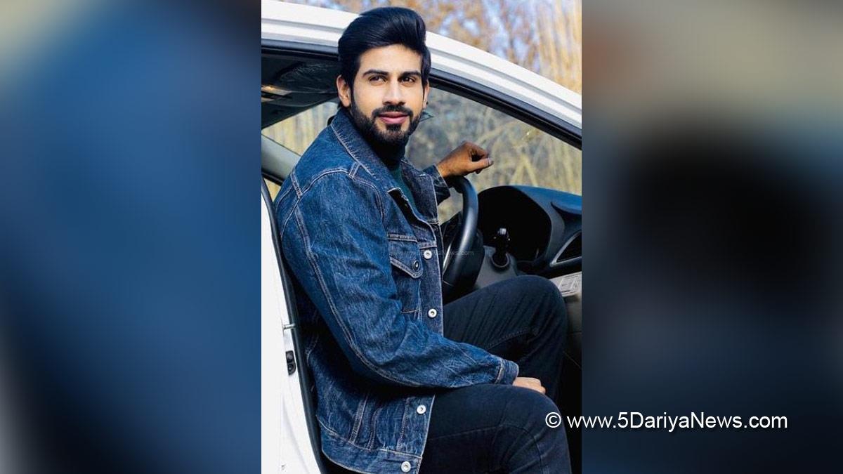 TV, Television, Entertainment, Mumbai, Actor, Actress, Mumbai News, Aman Maheshwari, Bade Achhe Lagte Hain 2