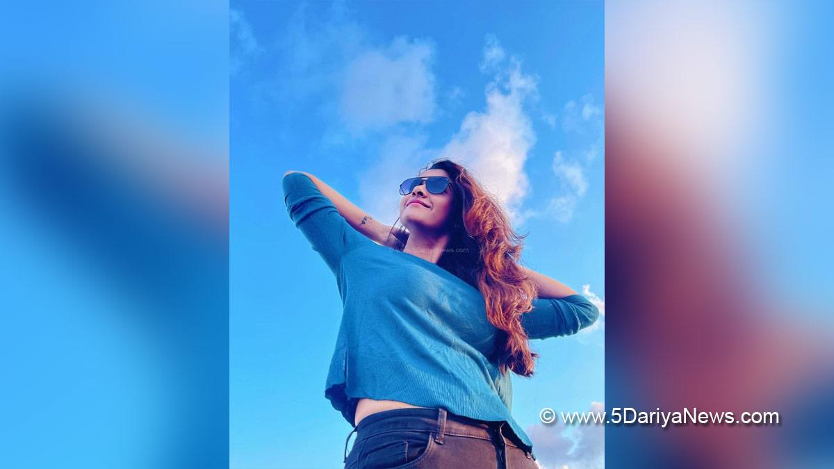 Tollywood, Entertainment, Actor, Actress, Cinema, Movie, Telugu Films, Priya Bhavani Shankar