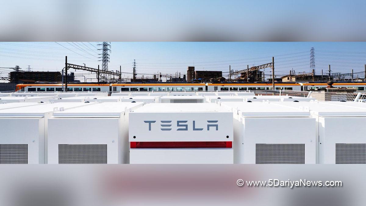 Elon Musk, Tesla Model S, Tesla, Autopilot, Tesla CEO