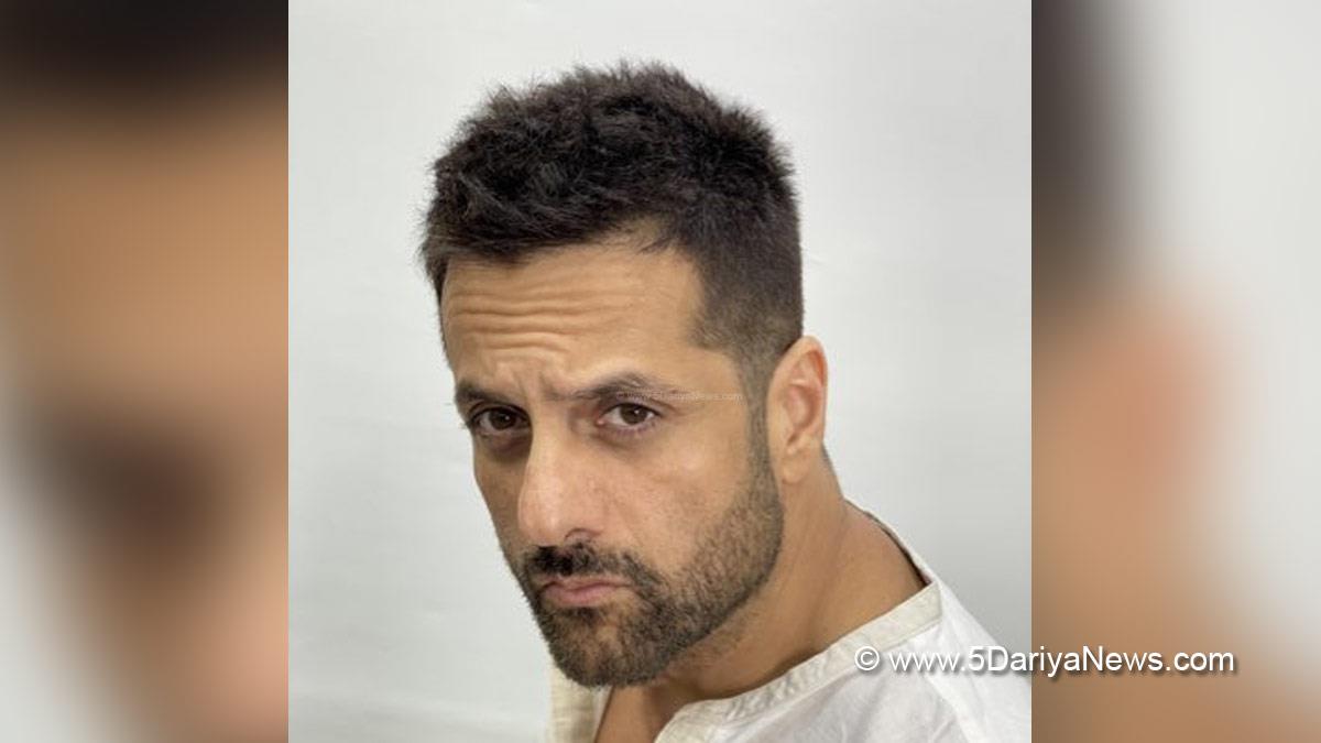 Bollywood, Entertainment, Mumbai, Actor, Cinema, Hindi Films, Movie, Mumbai News, Fardeen Khan