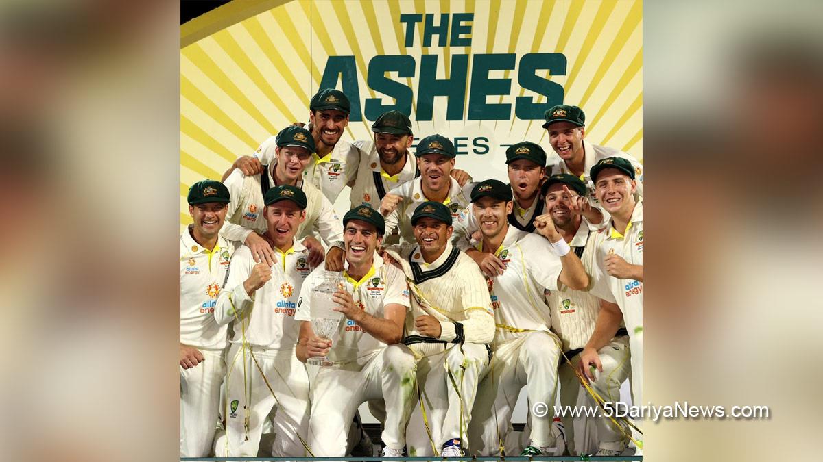Sports News, Cricket, Cricketer, Player, Bowler, Batsman, ICC Test Rankings