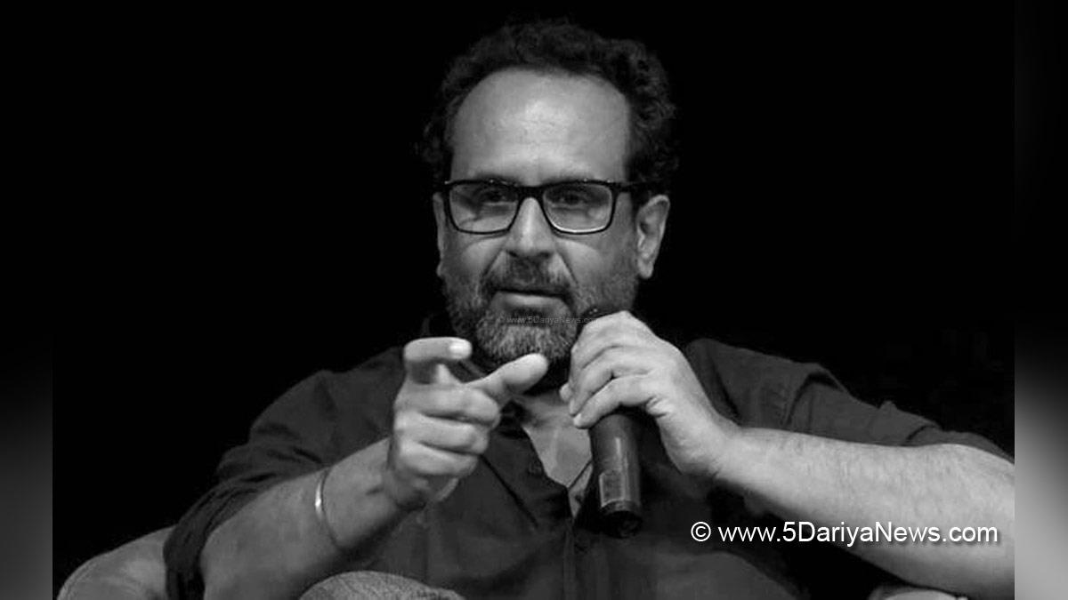 Bollywood, Entertainment, Mumbai, Actor, Cinema, Hindi Films, Movie, Mumbai News, Aanand L Rai, Atrangi Re