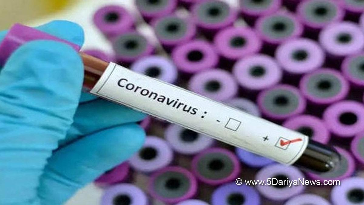 Omicron Variant, Delta Plus Covid variant, Delta Covid-19 variant, Coronavirus, COVID 19, Novel Coronavirus, Fight Against Corona, Covaxin, Covishield, Covid-19 Vaccine, Oxygen, Oxygen Cylinders, SARS-CoV-2, Sputnik V, Oxygen Plants, Pfizer, Astra Zeneca, Oxygen Concentrator, Remdesivir, Covifor, Oximeter