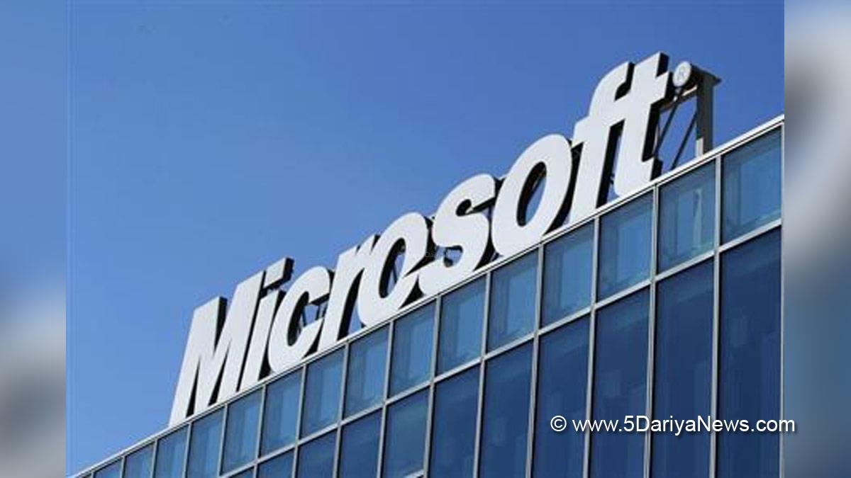Games, New Delhi, Entertainment, Call of Duty, Microsoft, PlayStation
