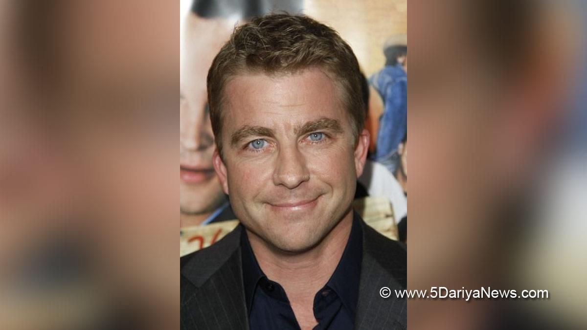 Hollywood, Los Angeles, Actor, Actress, Cinema, Movie, A Christmas Story, Peter Billingsley