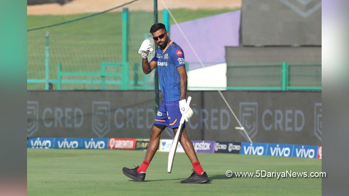 Sports News, Cricket, Cricketer, Player, Bowler, Batsman, Gary Kirsten, Hardik Pandya