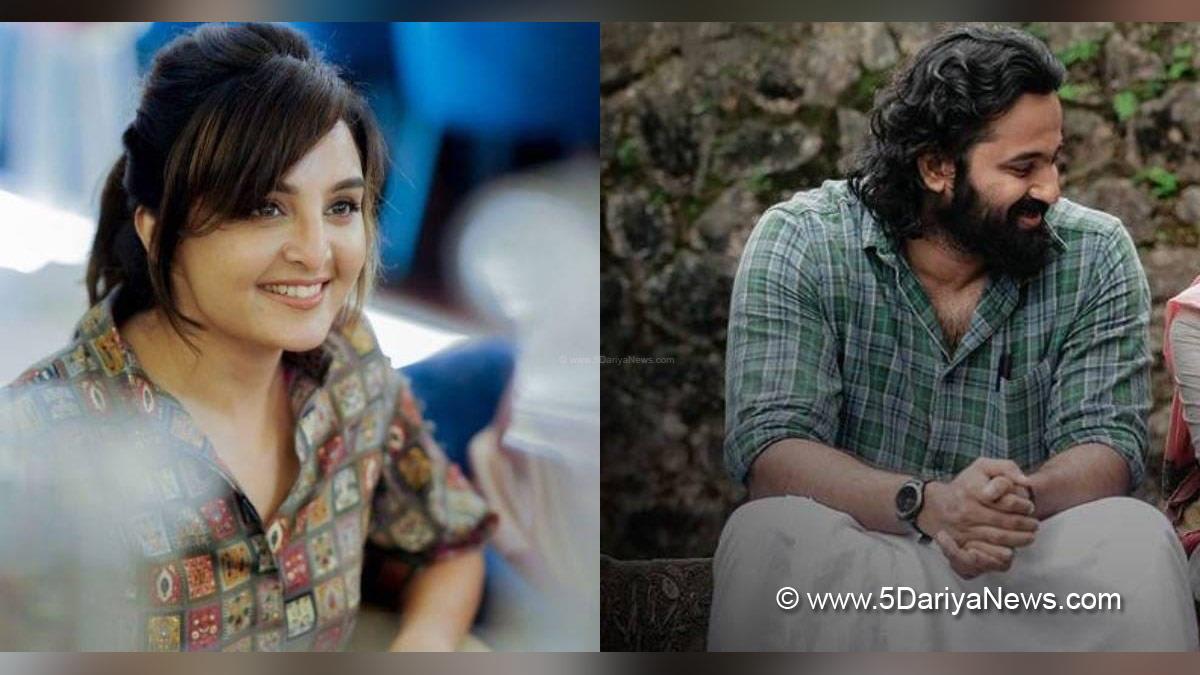 Sandalwood, Entertainment, Actor, Actress, Cinema, Movie, Heroine, Unni Mukundan