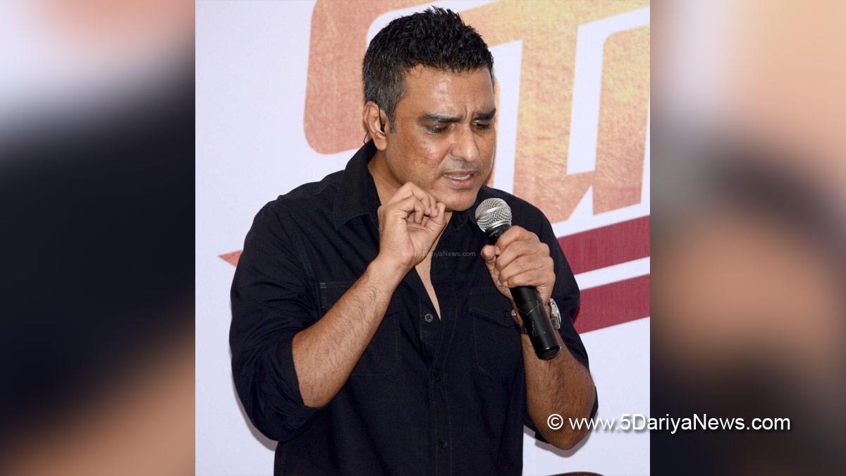 Sports News, Cricket, Cricketer, Player, Bowler, Batsman, Ind vs SA, Sanjay Manjrekar