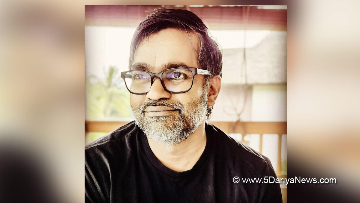 Tollywood, Entertainment, Actor, Actress, Cinema, Movie, Telugu Films, Selvaraghavan