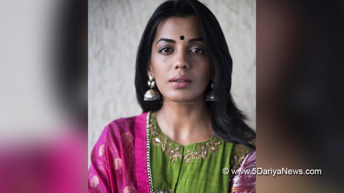Bollywood, Entertainment, Mumbai, Actor, Actress, Cinema, Hindi Films, Movie, Mumbai News, Heroine, Mugdha Godse