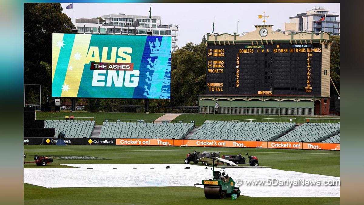 Sports News, Cricket, Cricketer, Player, Bowler, Batwosman, Ashes T20I, The Ashes, Women Ashes