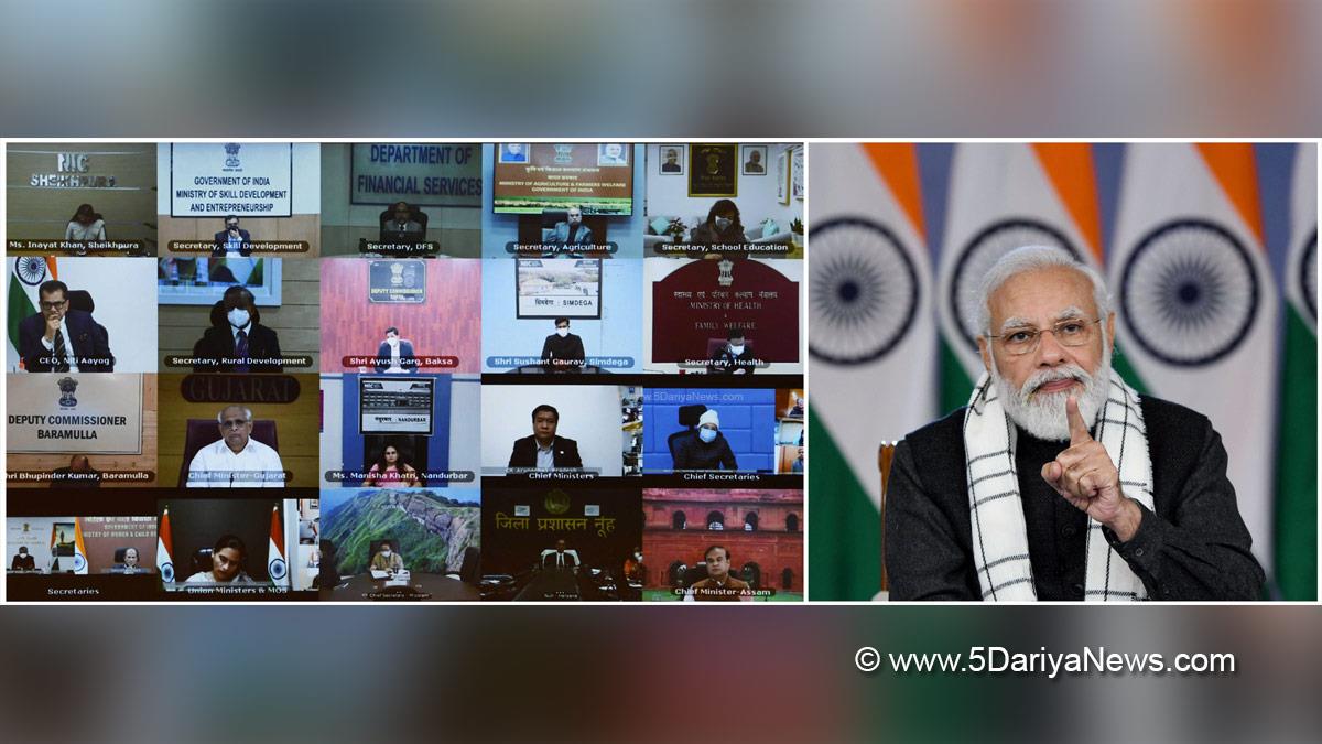 Narendra Modi, Modi, BJP, Bharatiya Janata Party, Prime Minister of India, Prime Minister, Narendra Damodardas Modi 
