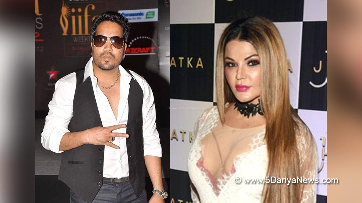 Bigg Boss, TV, Television, Entertainment, Mumbai, Actor, Actress, Mumbai News, Bigg Boss 15, 15th season of Bigg Boss