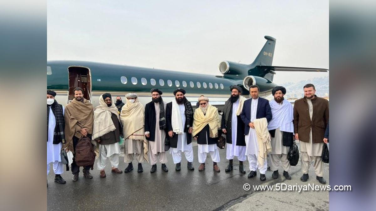 Trending Topics, Afghanistan, Afghan, Kabul, Taliban, Abdul Ghani Baradar, Haibatullah Akhundzada, Afghanistan Crisis, Mullah Abdul Ghani Baradar, Afghanistan Situation, Situation of Afghanistan
