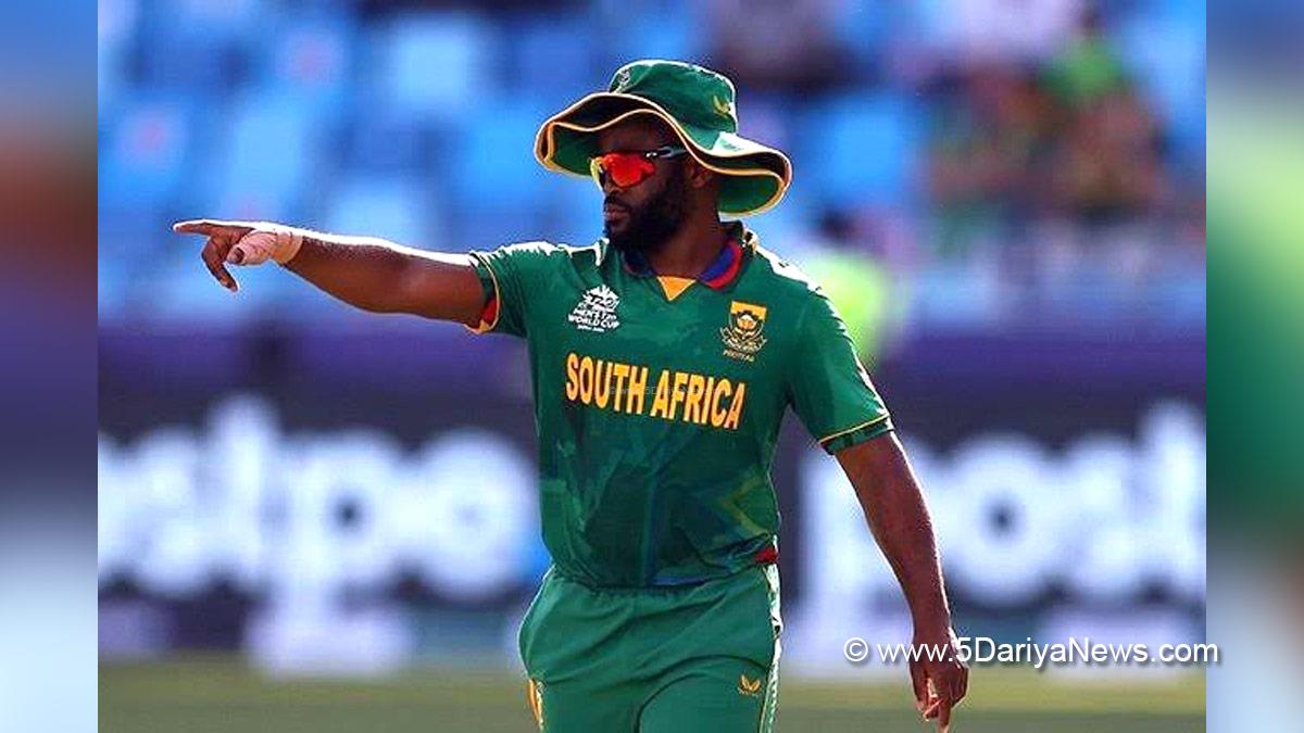 Sports News, Cricket, Cricketer, Player, Bowler, Batsman, Deepak Chahar, Quinton de Kock, Rassie van der Dussen, Virat Kohli, Shikhar Dhawan, Cape Town, South Africa, India