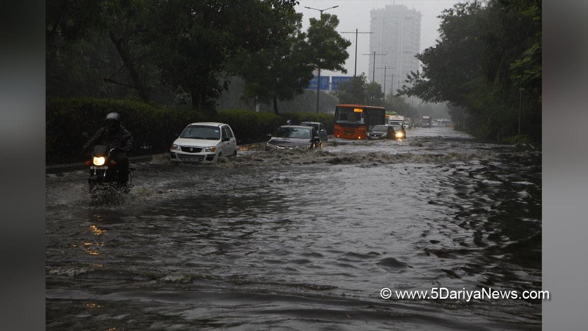 Hadsa World, Weather, Islamabad, Pakistan, Provincial Disaster Management Authority